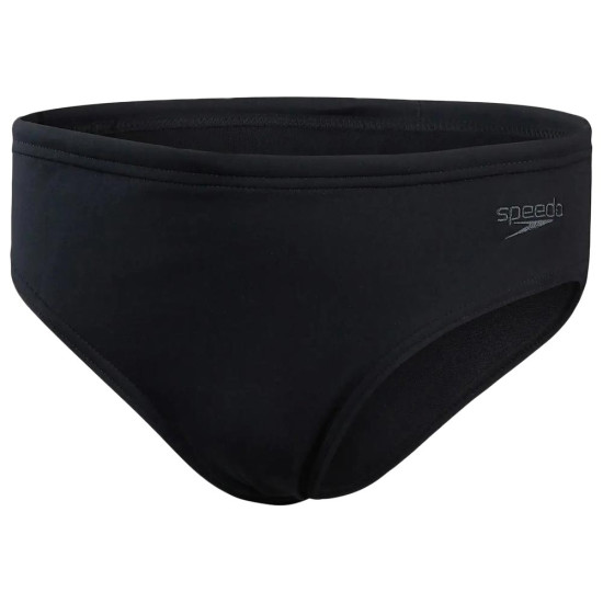 Speedo Παιδικό μαγιό ECO Endurance+ 6.5cm Brief Speedo Παιδικό μαγιό ECO Endurance+ 6.5cm Brief